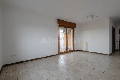 Casa in vendita, Via Pozzuolo, Udine