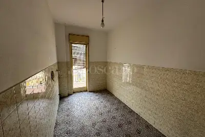 Casa in vendita, Via Carrubella, Gravina di Catania