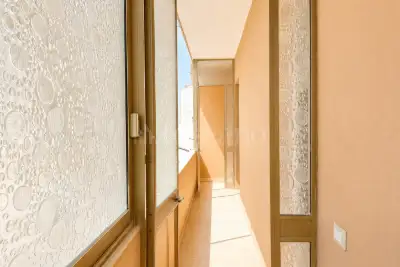 Casa in vendita, Via San Lucifero 45, Cagliari