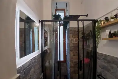 House for sale, Via Bartolomeo Eustachi, Milano