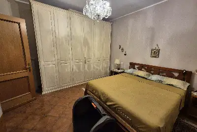 Villa Bifamiliare in vendita, Via dei Tirreni, Sutri