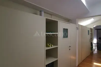 Casa in vendita, Via Stalloreggi, Siena