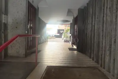 Casa in vendita, Via Giovanni Caselli, Roma