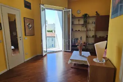 Casa in vendita, Corso Garibaldi, Milano