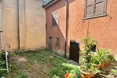 Casa Indipendente in vendita, Via Roma, Candida