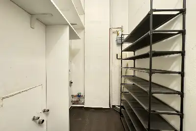 Casa in vendita, Via IV Giugno, Magenta