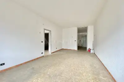 Casa in vendita, Via dei Mille, Messina