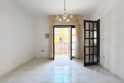 Casa Indipendente in vendita, Via Vittorio Emanuele II, Ossi
