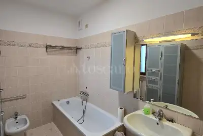 Attico in vendita, Via Giovanni Censori, Roma