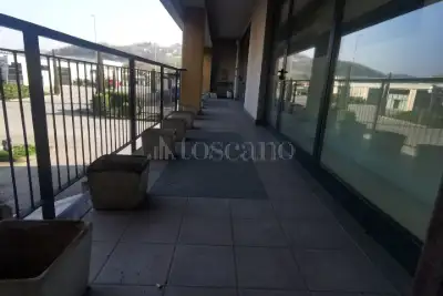 Attività Commerciale in vendita, Via Romera, Torricella Verzate