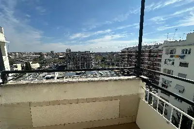 Casa in vendita, Via Giuseppe Peano, Roma