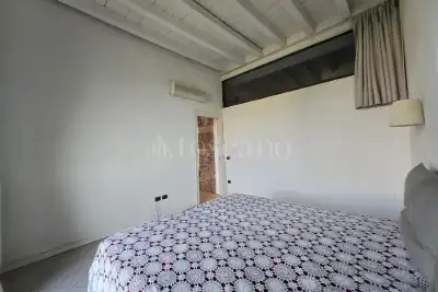 Casa in vendita, Via Giuseppe Zanardelli, Concesio