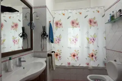 Casa in vendita, Via della Fiera Franca, Acireale