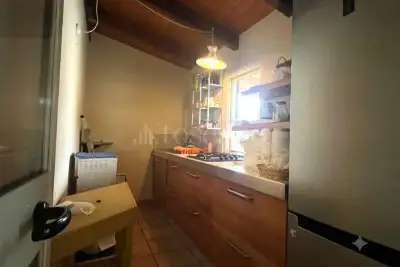 Villa in vendita, Viale Fantasia , Manfredonia, Manfredonia