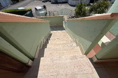 Casa in vendita, Manfredonia via "Ippocampo", Manfredonia