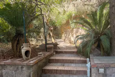 Casa in vendita, Via Marechiaro, Napoli