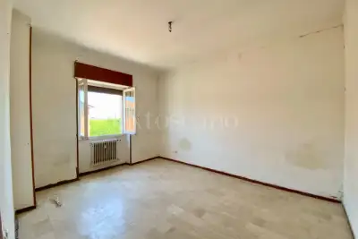 Casa in vendita, Via Baldassarre Zamboni, Brescia