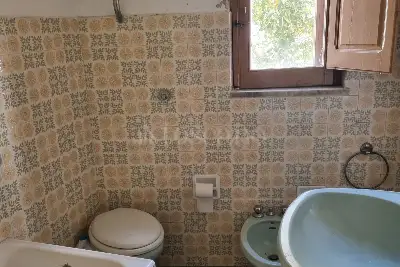 Casa Indipendente in vendita, Vico Primo le Forge, 12 Viggiano (PZ), Viggiano