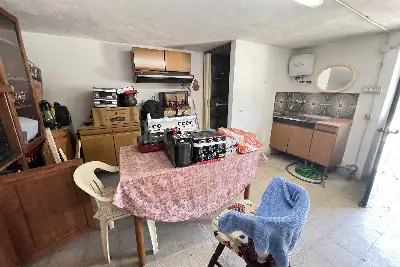 Casa in vendita, Viale di Porto, Fiumicino