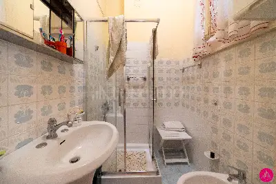 Villino a Schiera in vendita, Via Scipio Slataper, Udine