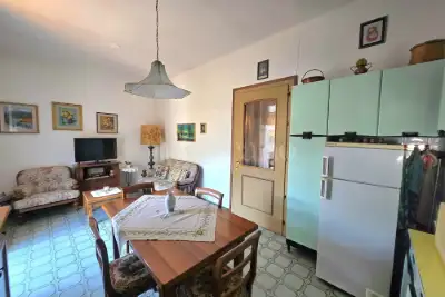 Casa in vendita, Via XX Settembre, Villa Carcina