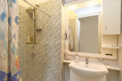 Casa in vendita, Via di Pietralata, Roma