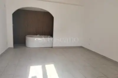 Casa in vendita, Via San Calogero, Catania