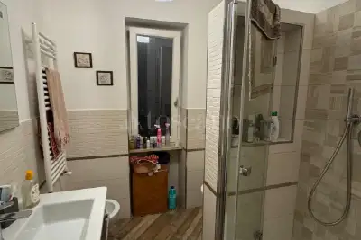 Villa in vendita, Via Capo Linaro, Roma