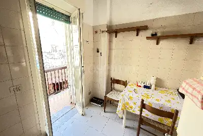 Casa in vendita, Via Consolare Pompea, Messina