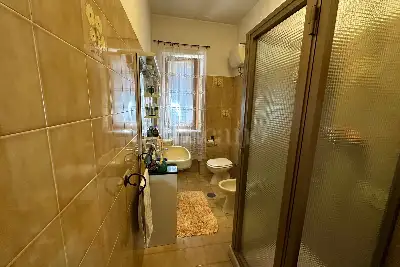 Villa in vendita, via fontana delle fosse, Velletri