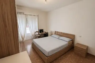 Casa in vendita, Via Francesco Maurolico, Roma