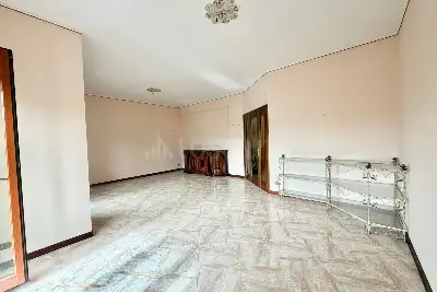 Casa in vendita, Via Appia, Atripalda