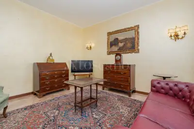 Casa in vendita, Via Luigi Giuseppe Faravelli, Milano