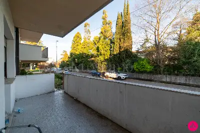 Casa in vendita, Via Edoardo Bassini, Pordenone