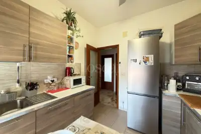 Casa in vendita, Via Salvatore Citelli, Catania
