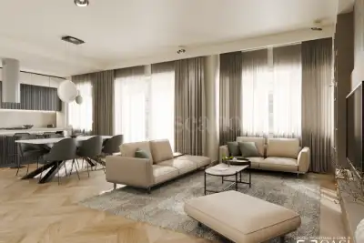 Casa in vendita, Via Goffredo Mameli, Milano