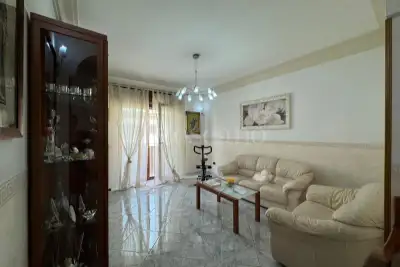 Casa Indipendente in affitto, Via Saverio Mercadante, Carovigno