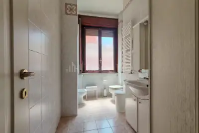 Casa in vendita, Via Palma, Brindisi