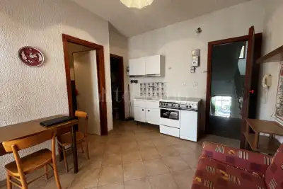 Casa in vendita, Davoli, Davoli
