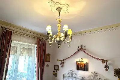 Casa in vendita, Via del Colle Temenite, Siracusa