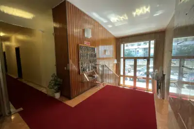 Casa in vendita, Viale Evaristo Stefini, Milano