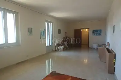 Casa Indipendente in vendita, Strada Salinagrande, Misiliscemi