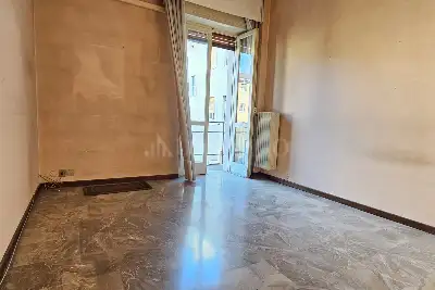 Casa in vendita, Via Montello, Brescia