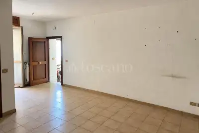 Casa in vendita, Via delle Rimesse, Monterotondo