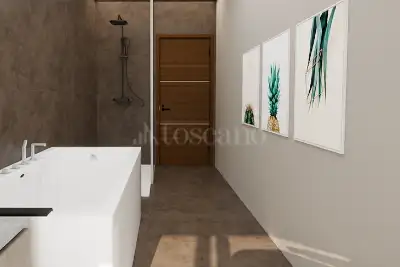 Casa in vendita, Corso Alessandro Tassoni, Torino