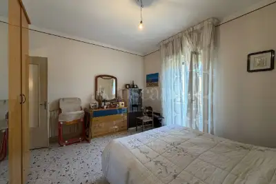Casa in vendita, Via Don Alvaro Paternò, San Gregorio di Catania