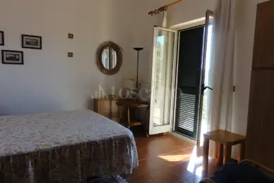 Villa in vendita, VIA PAGLIARA SNC, Petrella Salto