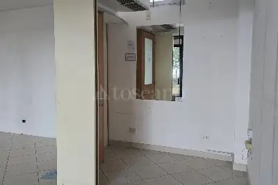 Negozio in affitto, Via Don Luigi Sturzo, Avezzano