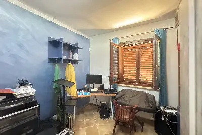 Villa in vendita, Viale Marilù, Termini Imerese