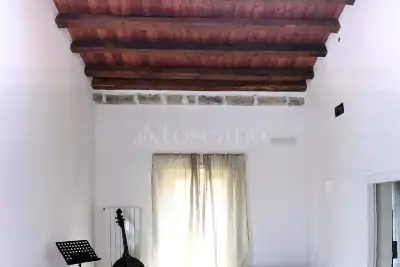 Casa in vendita, Via Bara All'Olivella, Palermo